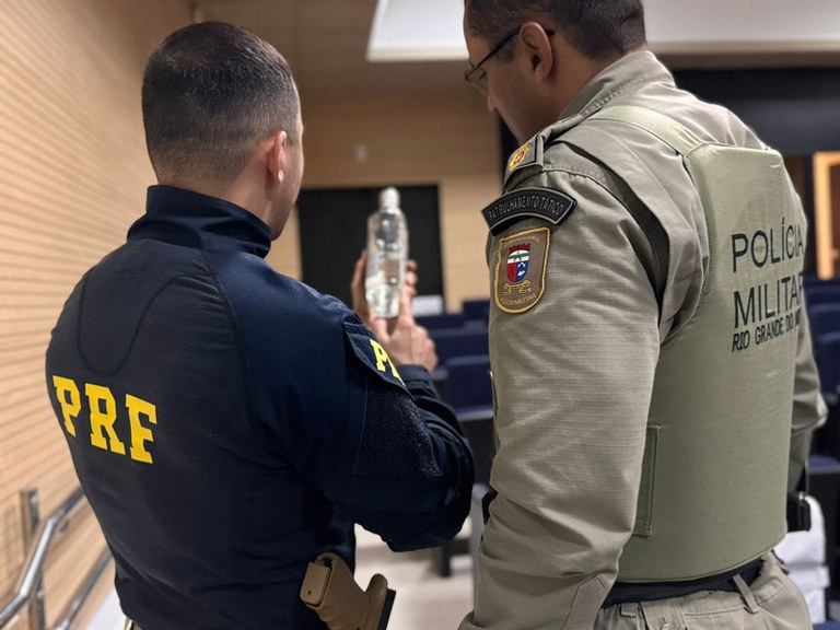 WhatsApp Image 2025-10-09 at 14.51.18.jpeg