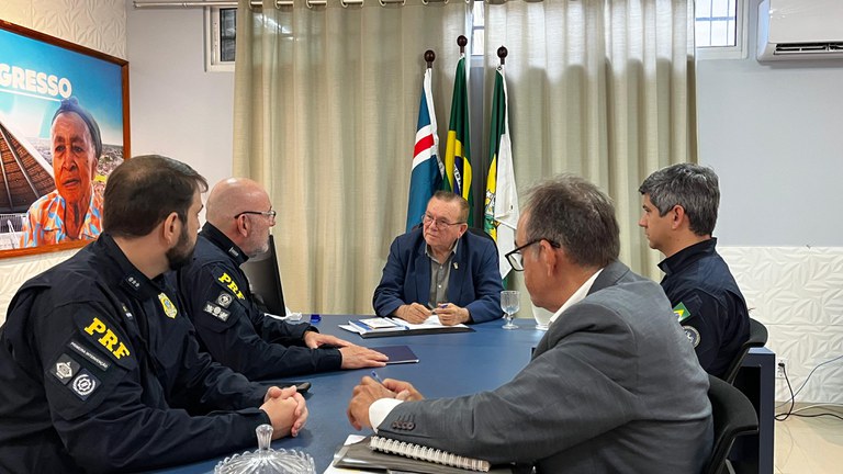 WhatsApp Image 2025-10-13 at 14.35.08.jpeg