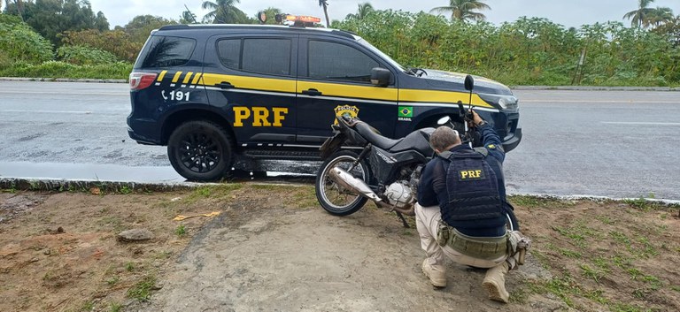 WhatsApp Image 2025-08-31 at 13.35.39.jpeg