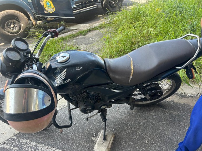 WhatsApp Image 2025-09-03 at 21.14.29 (1).jpeg