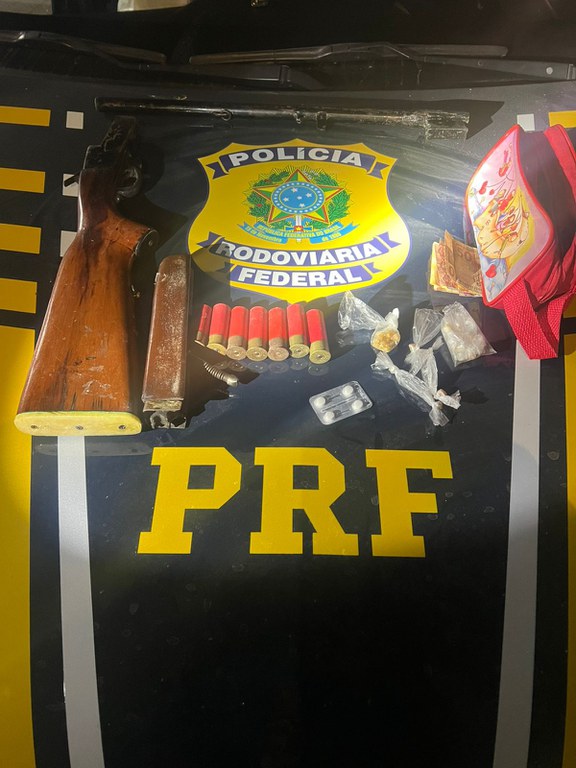 WhatsApp Image 2025-09-30 at 01.25.04.jpeg