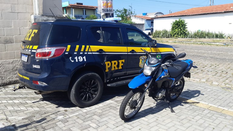 WhatsApp Image 2025-09-27 at 14.34.55.jpeg