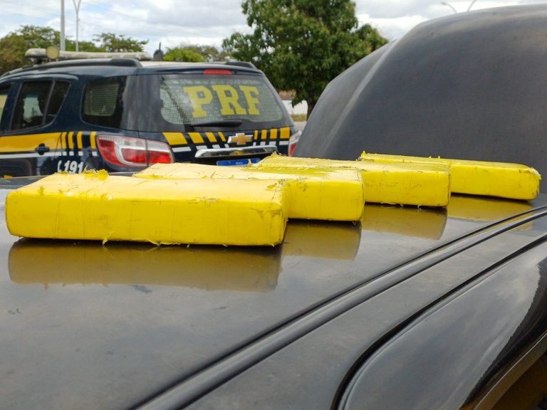 WhatsApp Image 2025-09-03 at 13.33.49.jpeg