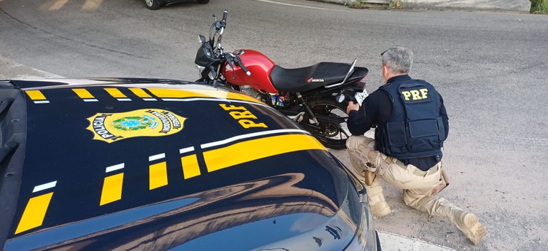 Motocicleta recuperada.jpeg