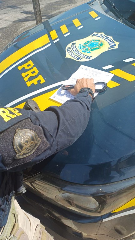 WhatsApp Image 2025-09-03 at 13.54.28.jpeg