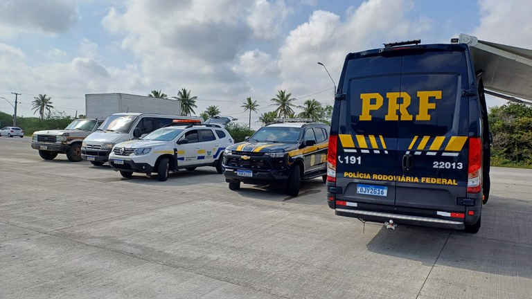 WhatsApp Image 2025-09-10 at 17.18.22.jpeg