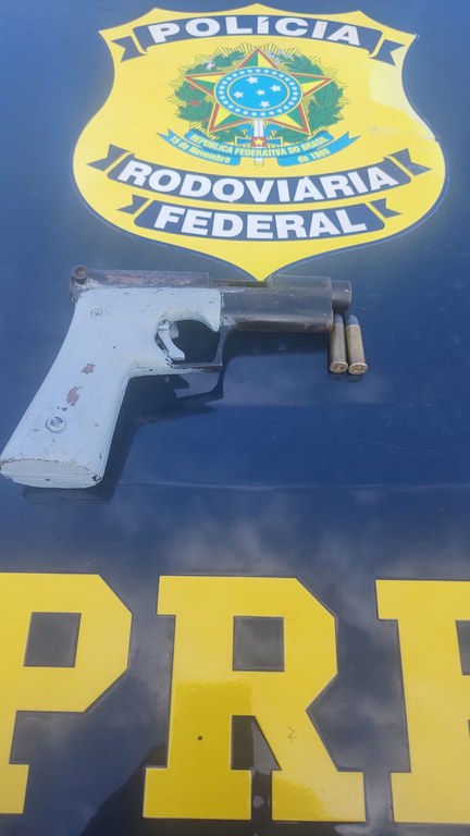 WhatsApp Image 2025-09-09 at 16.57.32.jpeg