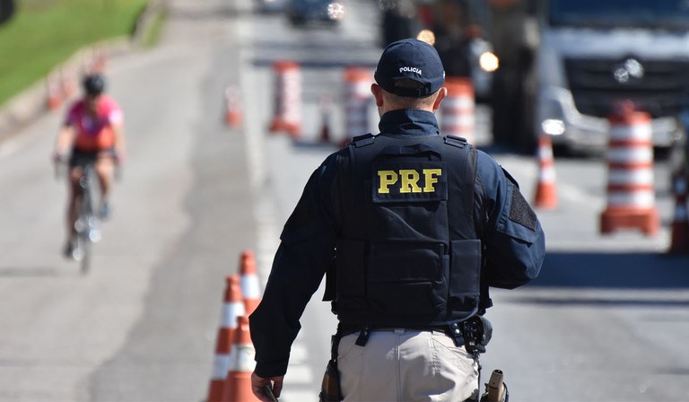 WhatsApp Image 2025-09-08 at 09.59.13.jpeg