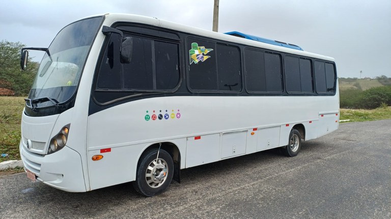 Onibus - CRLV falso.jpeg