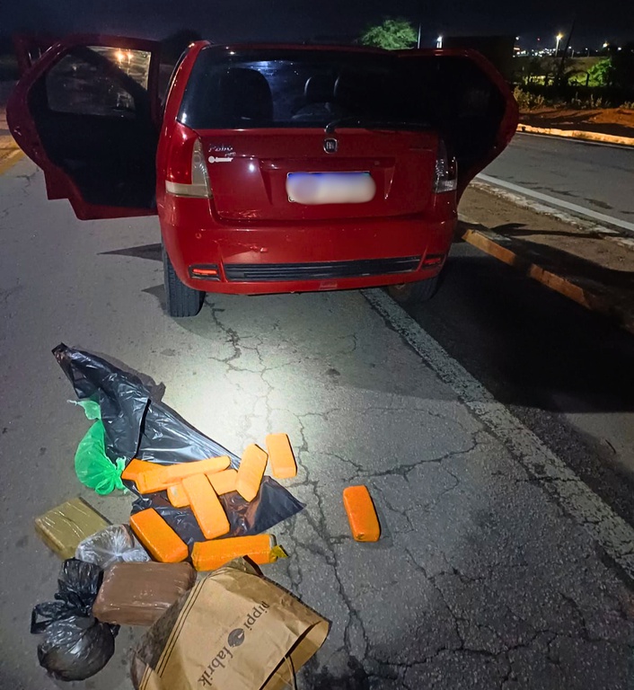 WhatsApp Image 2026-04-01 at 08.57.22.jpeg