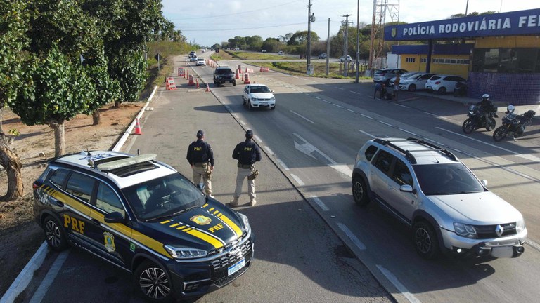 3332d375-b97d-451d-8a31-9845ac7688d4 (1) (1) (1).jpg