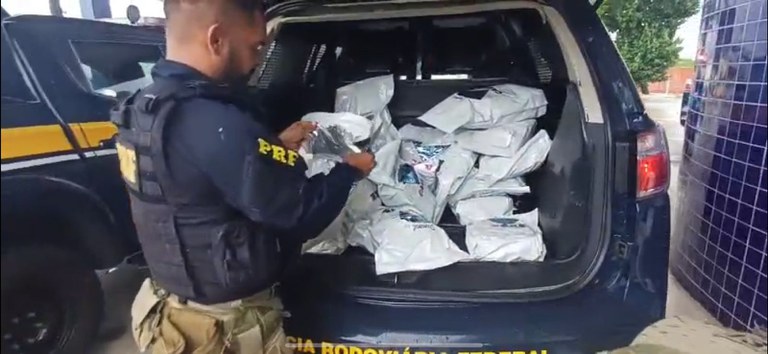 WhatsApp Image 2026-02-06 at 16.54.16.jpeg