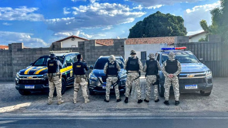 WhatsApp Image 2026-01-22 at 07.05.01.jpeg