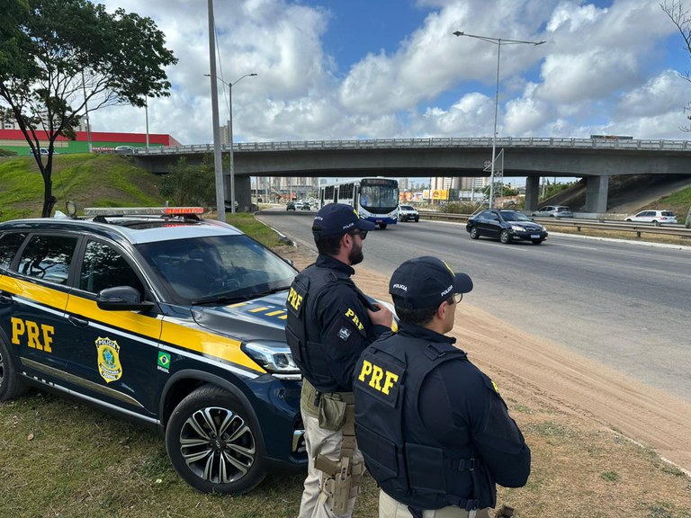 WhatsApp Image 2026-01-29 at 16.34.46.jpeg