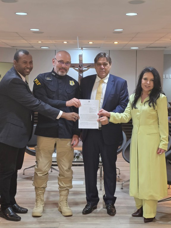 WhatsApp Image 2026-01-28 at 12.46.15.jpeg