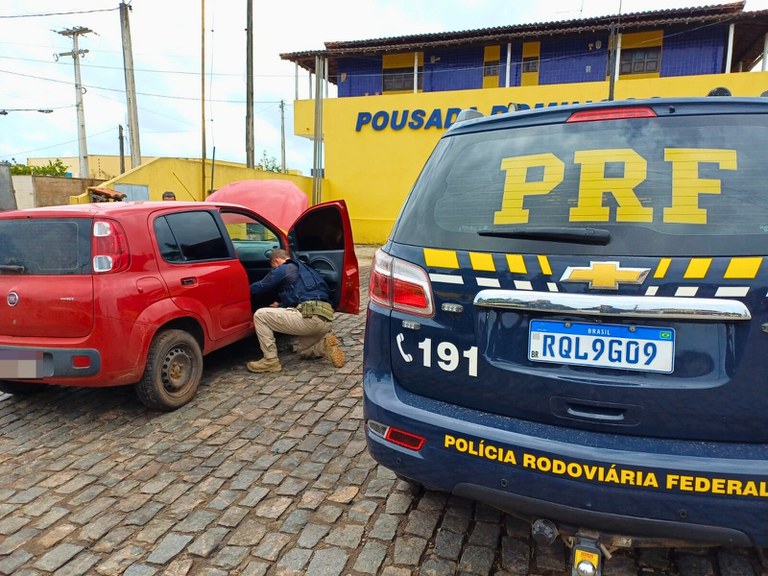 WhatsApp Image 2026-01-29 at 09.50.44.jpeg