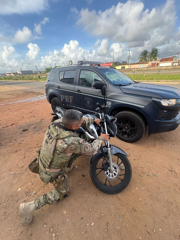 WhatsApp Image 2026-02-27 at 17.23.15.jpeg