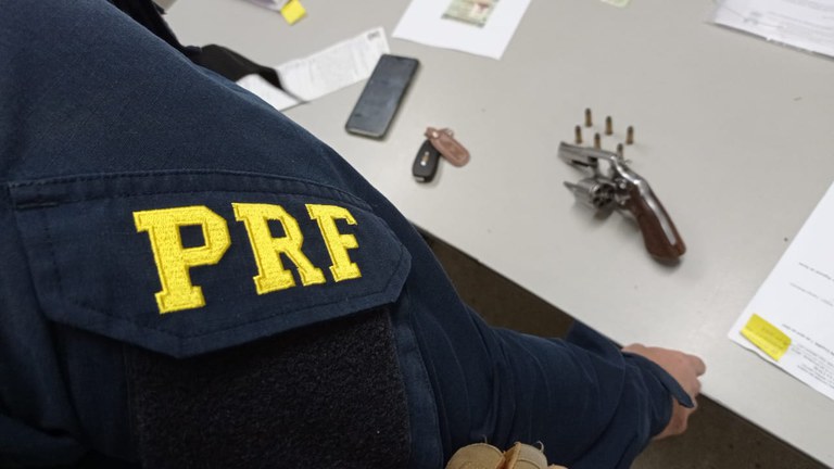 WhatsApp Image 2022-04-08 at 23.07.11.jpeg