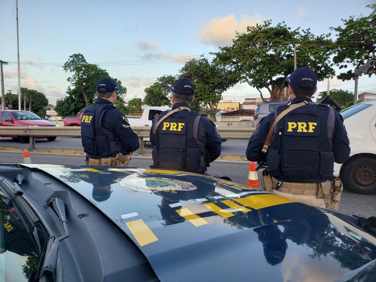 WhatsApp Image 2021-04-19 at 09.54.01.jpeg