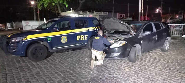 WhatsApp Image 2021-08-17 at 02.11.57.jpeg