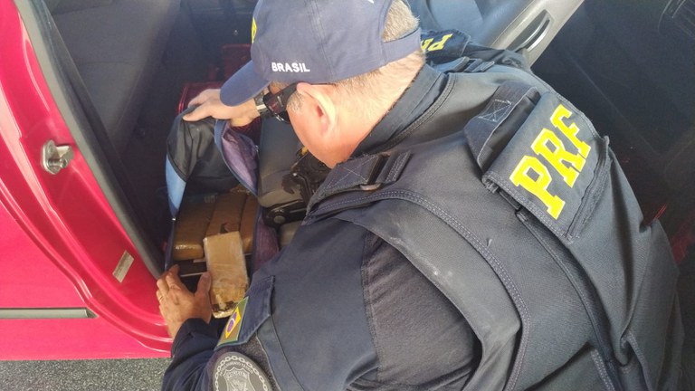 20210818 - Tráfico de maconha.jpeg