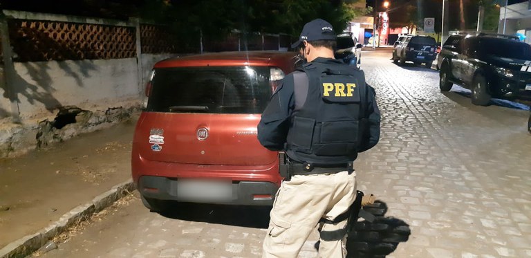 WhatsApp Image 2021-08-05 at 13.30.41.jpeg