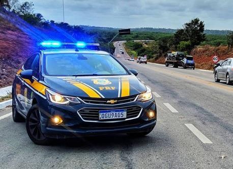 20210218 - Balanço do Carnaval.jpeg