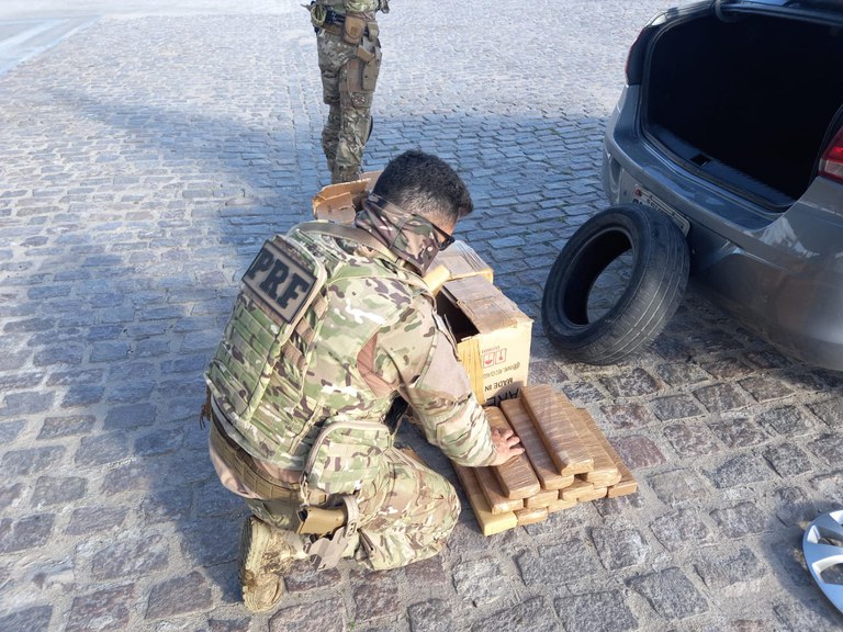 WhatsApp Image 2021-07-25 at 16.12.02.jpeg