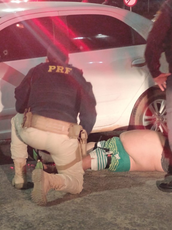 WhatsApp Image 2021-07-12 at 10.48.43.jpeg