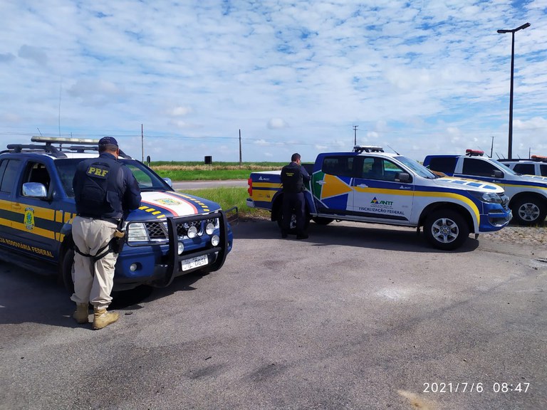 WhatsApp Image 2021-07-09 at 13.12.13.jpeg