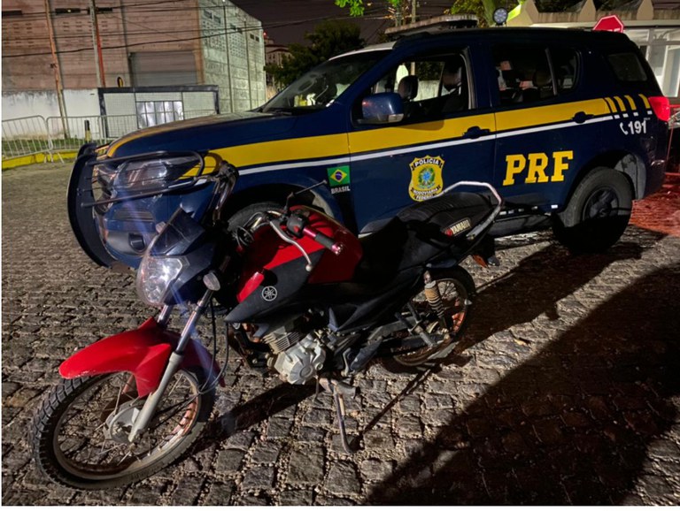 WhatsApp Image 2021-07-14 at 22.09.22.jpeg