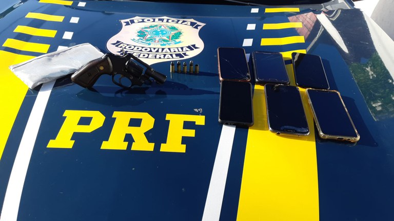 WhatsApp Image 2021-07-22 at 15.24.00.jpeg