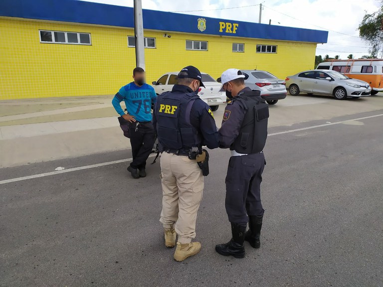 WhatsApp Image 2021-07-22 at 09.54.52.jpeg