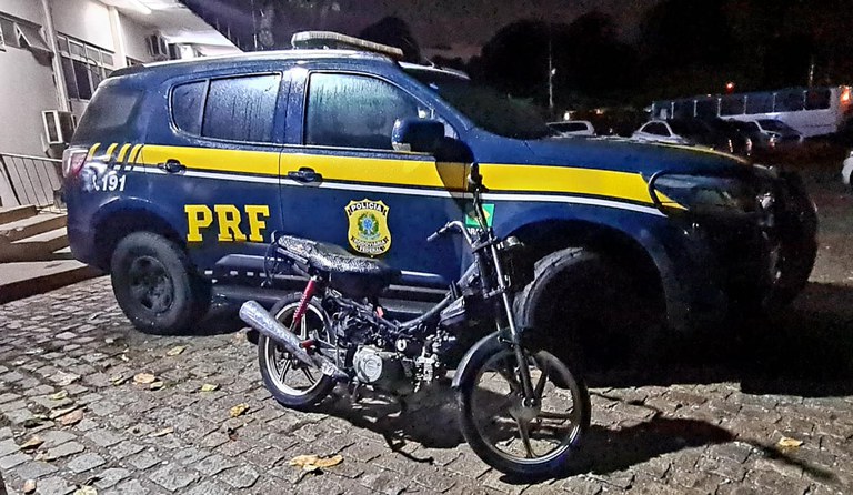 WhatsApp Image 2021-07-31 at 02.27.02 (1).jpeg