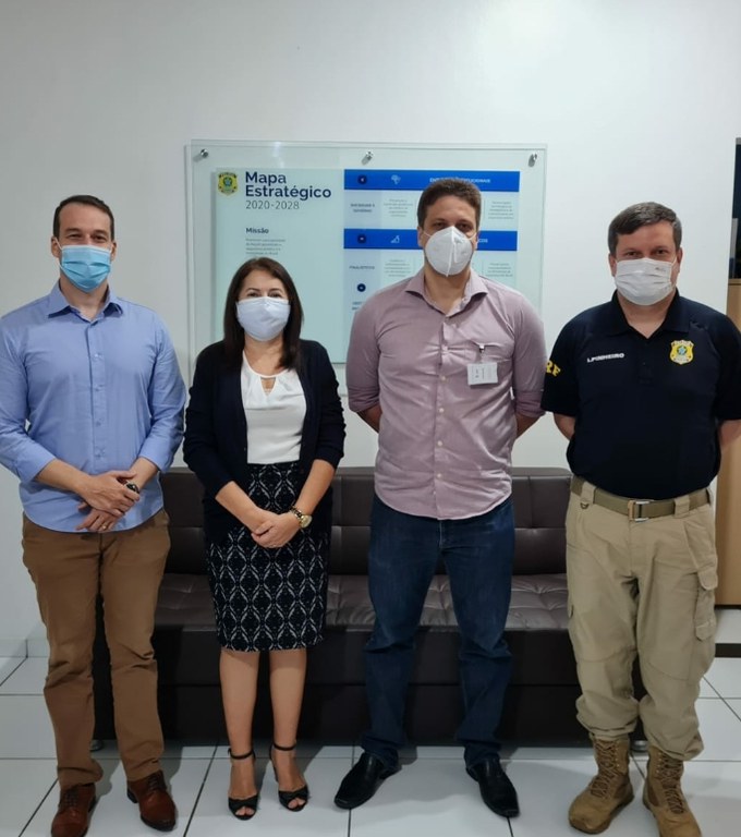 WhatsApp Image 2021-07-29 at 13.33.44.jpeg