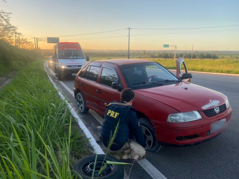 WhatsApp Image 2021-05-21 at 13.39.13.jpeg