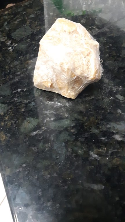 20211013 -crack.jpeg