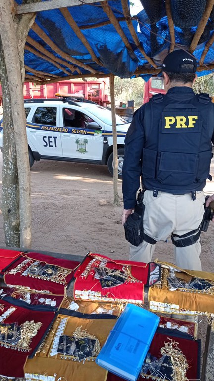 WhatsApp Image 2021-10-18 at 09.53.56.jpeg