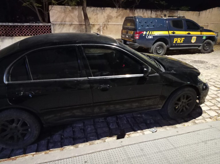 WhatsApp Image 2021-10-25 at 20.34.04.jpeg