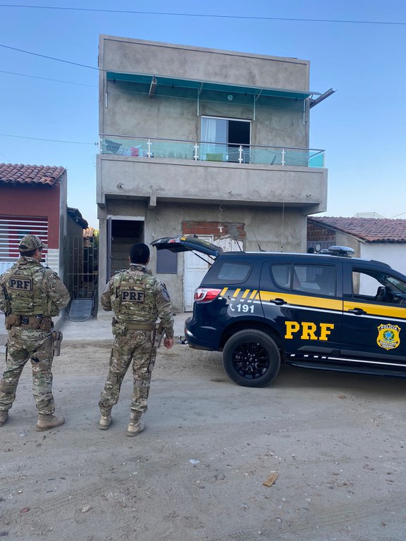 20211007 - Operação Totoró (2).jpeg