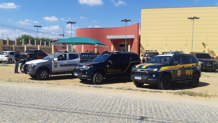 20211007 - Operação Totoró (3).jpeg