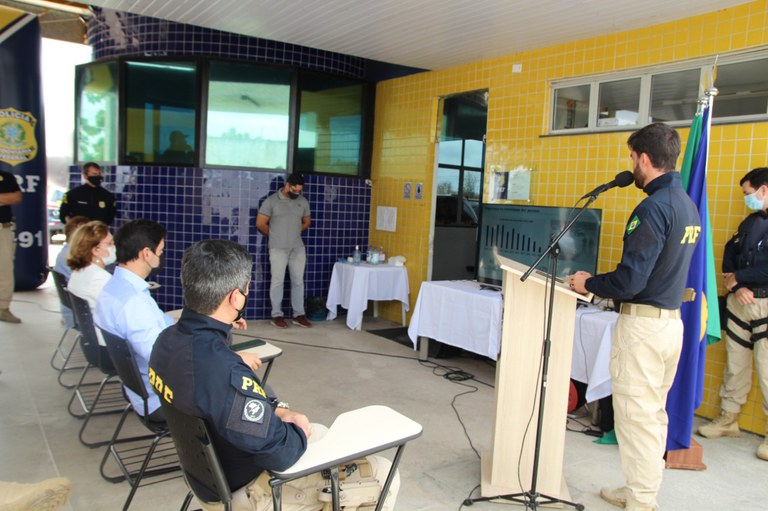 WhatsApp Image 2021-10-05 at 10.03.32 (1).jpeg