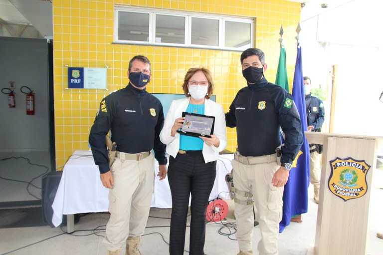 WhatsApp Image 2021-10-05 at 10.03.32 (2).jpeg