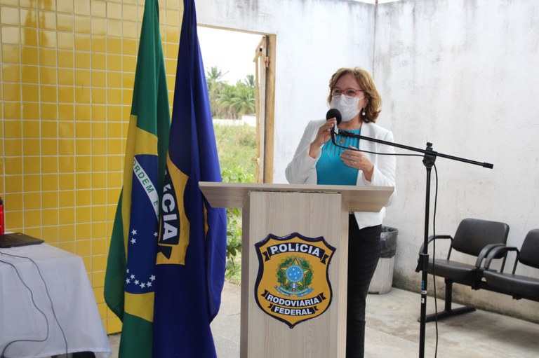 WhatsApp Image 2021-10-05 at 10.03.32 (3).jpeg