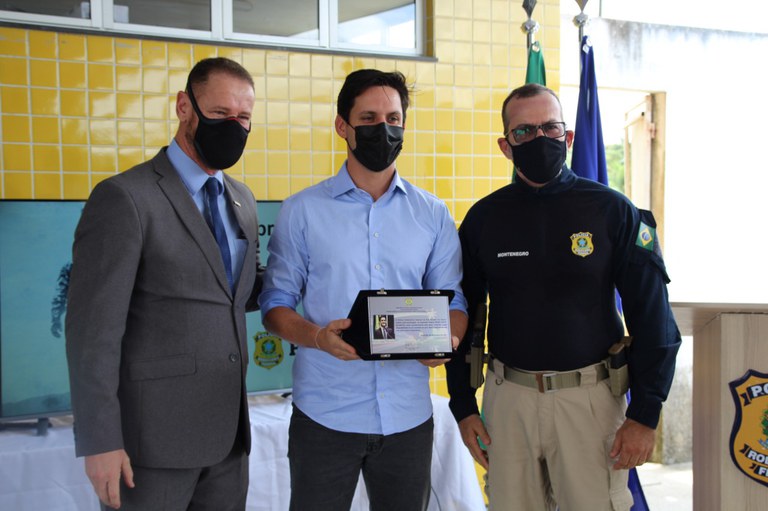 WhatsApp Image 2021-10-05 at 10.03.32 (4).jpeg