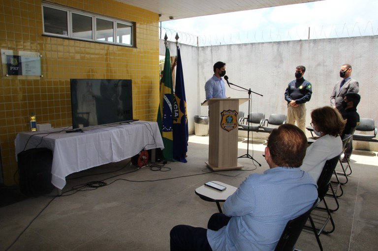 WhatsApp Image 2021-10-05 at 10.03.32 (5).jpeg