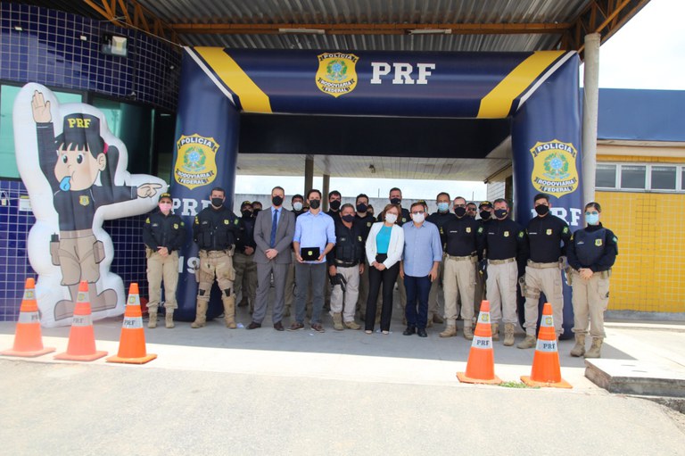 WhatsApp Image 2021-10-05 at 10.03.32 (6).jpeg