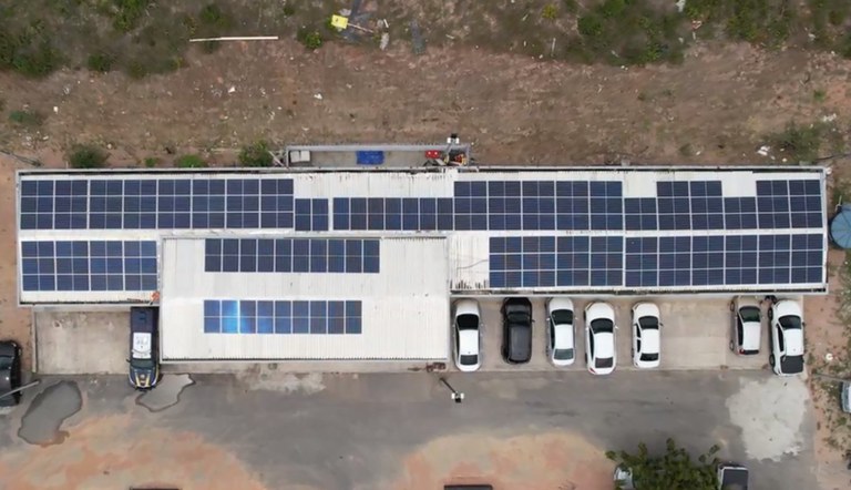 WhatsApp Image 2021-10-05 at 10.17.45.jpeg