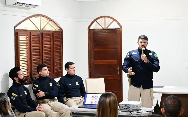 WhatsApp Image 2026-02-04 at 16.15.17.jpeg