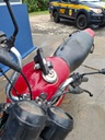 WhatsApp Image 2026-04-07 at 13.41.18.jpeg